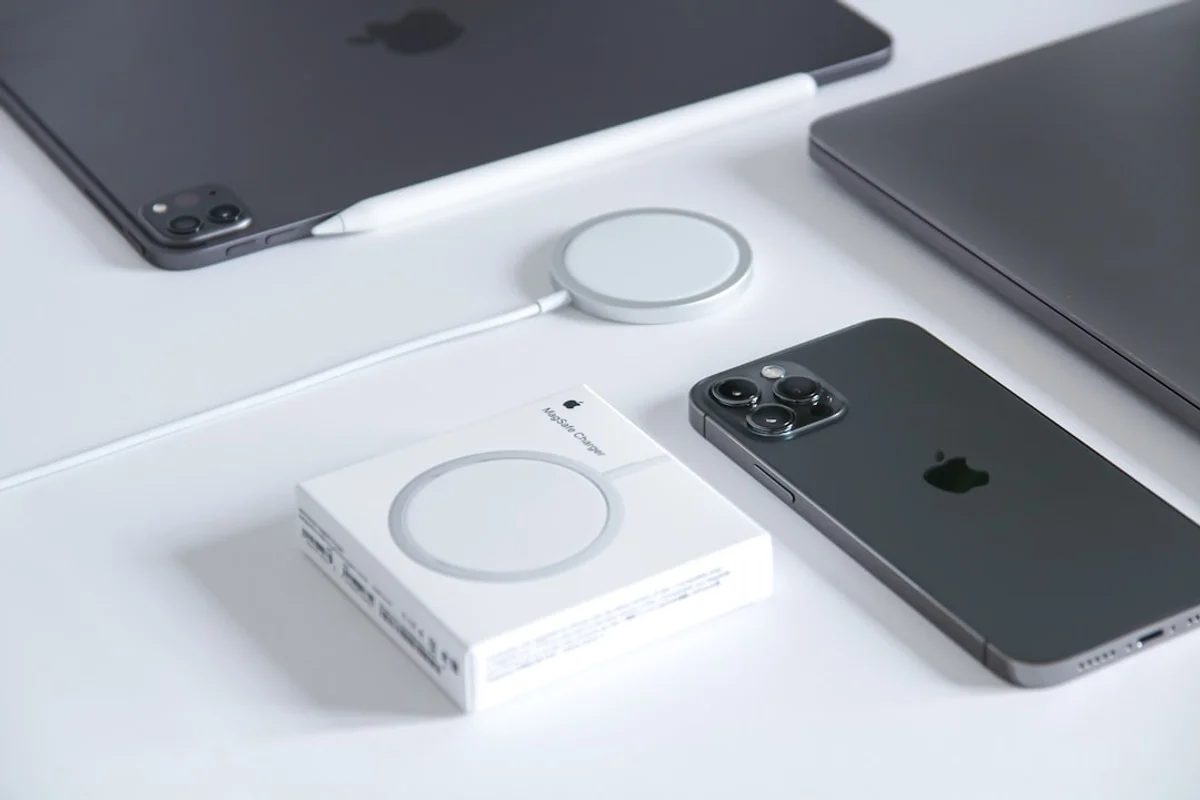 【2025年】日本で買えるスマートリング徹底比較｜日本語対応・サポート充実モデル